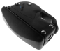 Preview: Spinlock XTS0610/HP 1-fach Powerstopper