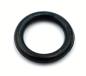 Preview: Windesign EX2074 Lenzer Ersatz O-Ring bei Laser® und ILCA®