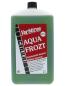 Preview: Yachticon Aqua Frozt Konzentrat 2l