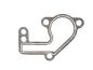 Preview: Yamaha Thermostatdeckeldichtung für 9.9D / 9.9F / 15D / 15F Aussenborder - 682-12414-A1