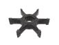 Preview: Yamaha Impeller 20c, 25d, 30a Außenborder 689-444352-02