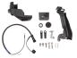 Preview: Yamaha Fernschalt Kit F15 / F20 Außenborder - 6AH-48501-02