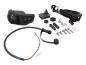 Preview: Yamaha Fernschalt Kit F15 / F20 Außenborder 6AH-48501-02