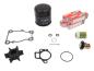 Preview: Marine Service Kit 300h Yamaha F50H F60F Außenborder