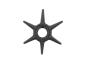 Preview: Yamaha Impeller für F225 / F250 / F300 Außenborder