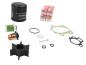 Preview: Yamaha Marine Service Kit 300h für F70 A Außenborder 6CY-W006C-00