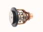 Preview: Yamaha Thermostat 6DA-12411-01