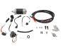 Preview: Yamaha E-Start Kit Außenborder 6 bis 10 PS