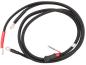 Preview: Yamaha E-Start-Kit für F6 / F8 / FT8 / F9.9/ FT9.9 Außenborder - 6DR-W8180-03-00