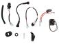 Preview: Yamaha E-Start-Kit für F6 / F8 / FT8 / F9.9/ FT9.9 Außenborder - 6DR-W8180-03-00