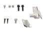Preview: Yamaha E-Start-Kit für F6 / F8 / FT8 / F9.9/ FT9.9 Außenborder - 6DR-W8180-03-00