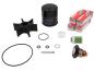 Preview: Yamaha Marine Service Kit 300h für F115 B / F130 A Außenborder - 6EK-W006C-00