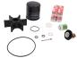 Preview: Yamaha Marine Service Kit 300h für F115 B / F130 A Außenborder - 6EK-W006C-00