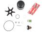 Preview: Yamaha Marine Service Kit 300h für F115 B / F130 A Außenborder - 6EK-W006C-00