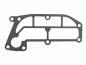 Preview: Yamaha Dichtung Zylinderkopfdeckel für 6C / 6D / 8C / 8N Aussenborder - 6G1-11193-A1
