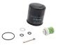 Preview: Yamaha Marine Service Kit 100h für F80 D / F100 F / F115 B / F130 A Außenborder - 6HV-W006B-00