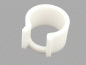 Preview: Yamaha Hülse für Thermostat für 6C / 6D / 8C / 8N Aussenborder - 90387-22M50
