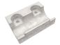 Preview: Yamaha Anode 63D-45251-01 für E60H