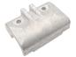 Preview: Yamaha Anode 63D-45251-01 für E60H