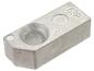 Preview: Yamaha Anode 63P-11325-01