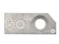 Preview: Yamaha Anode 63P-11325-01