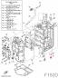 Preview: Yamaha Anode 63P-11325-01