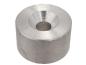 Preview: Yamaha Opferanode 663-45251-00