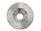 Preview: Yamaha Opferanode 663-45251-00