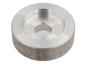 Preview: Yamaha Opferanode 677-45251-00