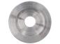 Preview: Yamaha Opferanode 677-45251-00