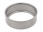 Preview: Original Yamaha Collar / Kragen für F80 - F225 Außenborder