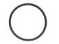 Preview: Yamaha Dichtring am Kraftstofffilter 93210-32738