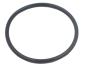 Preview: Yamaha Dichtring am Kraftstofffilter 93210-32738