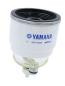 Preview: Yamaha Ersatzfilter Wasserabscheider YMEFWS-00180E