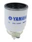 Mobile Preview: Yamaha Ersatzfilter Wasserabscheider YMEFWS-00360E
