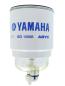 Mobile Preview: Yamaha Filter Fuel-Water Separator YMEFWS-00360E