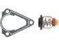 Preview: Yamaha Thermostat Set für F150A / F150D / F150F Außenborder