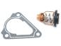 Preview: Yamaha Thermostat Set für F150A / F150D / F150F Außenborder