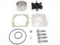 Preview: Yamaha Kit für den Austausch der Wasserpumpe bei F150C / F150D / F175C / F200A / F200B / F200C / F225B Außenborder