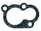 Preview: Yamaha Thermostatdeckel Dichtung 15 und 20 PS 6AH-12414-00