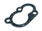 Preview: Yamaha Thermostatdeckel Dichtung 15 und 20 PS 6AH-12414-00