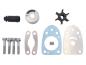 Preview: Yamaha Impeller Reparatur Set F2.5 6EG-W0078-00