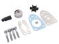 Preview: Yamaha Impeller Reparatur Set F2.5 6EG-W0078-00