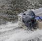 Preview: Yamaha F25GETS 25hp Außenborder
