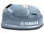 Preview: Yamaha Motorhaube F4B - 6EC-G2610-01