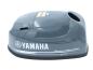 Preview: Yamaha Motorhaube F4B - 6EC-G2610-01