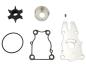 Preview: Yamaha Impeller Reparatur Set F50A / F50H / F60F Bootsmotoren