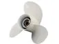 Preview: Yamaha Propeller 3 x 13 5/8 x 14 K - 6FP-45941-00