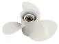 Preview: Yamaha Propeller 3 x 13 5/8 x 14 K