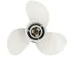 Preview: Yamaha Propeller 3 x 13 5/8 x 14 K